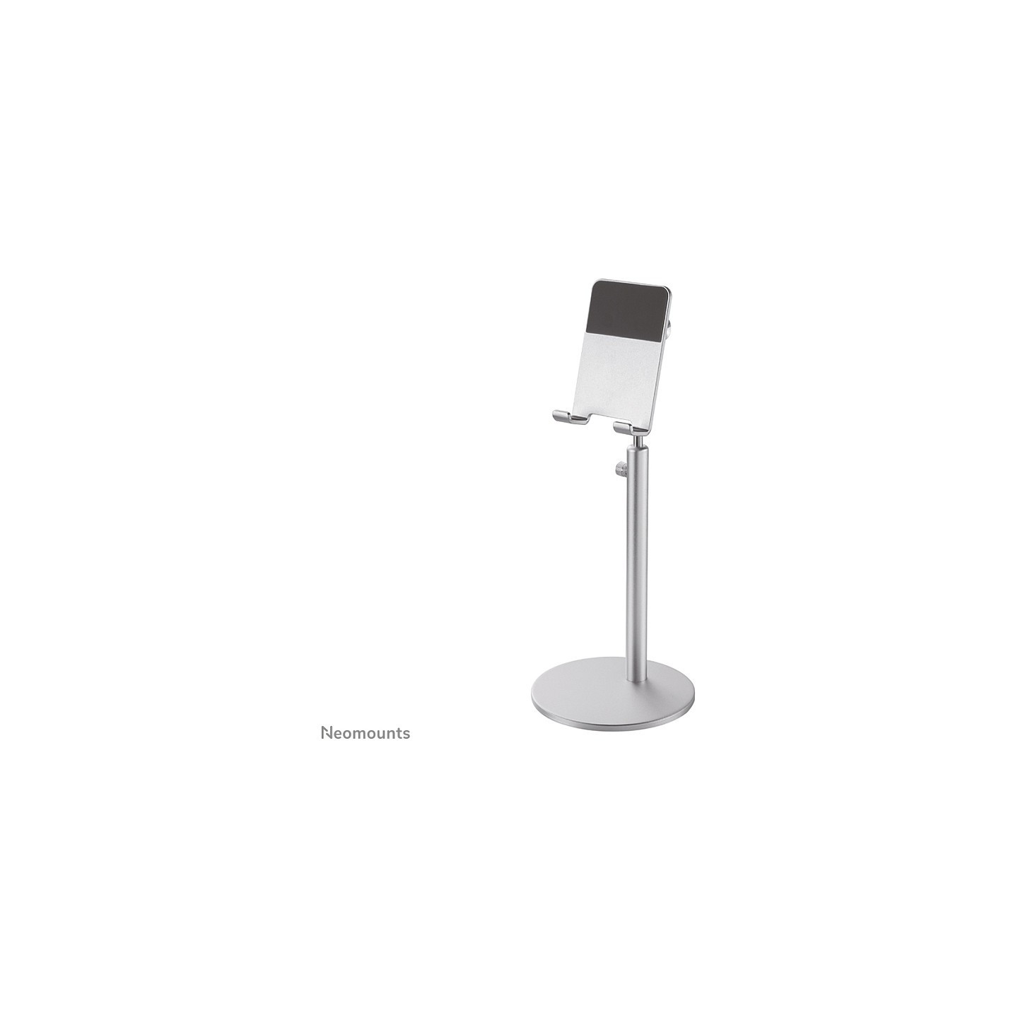 Telefon-Ständer. höhenverstellbar. DS10-200SL1 Neomounts — Buy in Cyprus with Fast Delivery