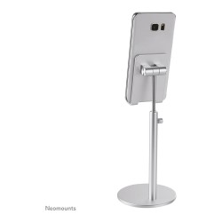 Telefon-Ständer. höhenverstellbar. DS10-200SL1 Neomounts — Buy in Cyprus with Fast Delivery