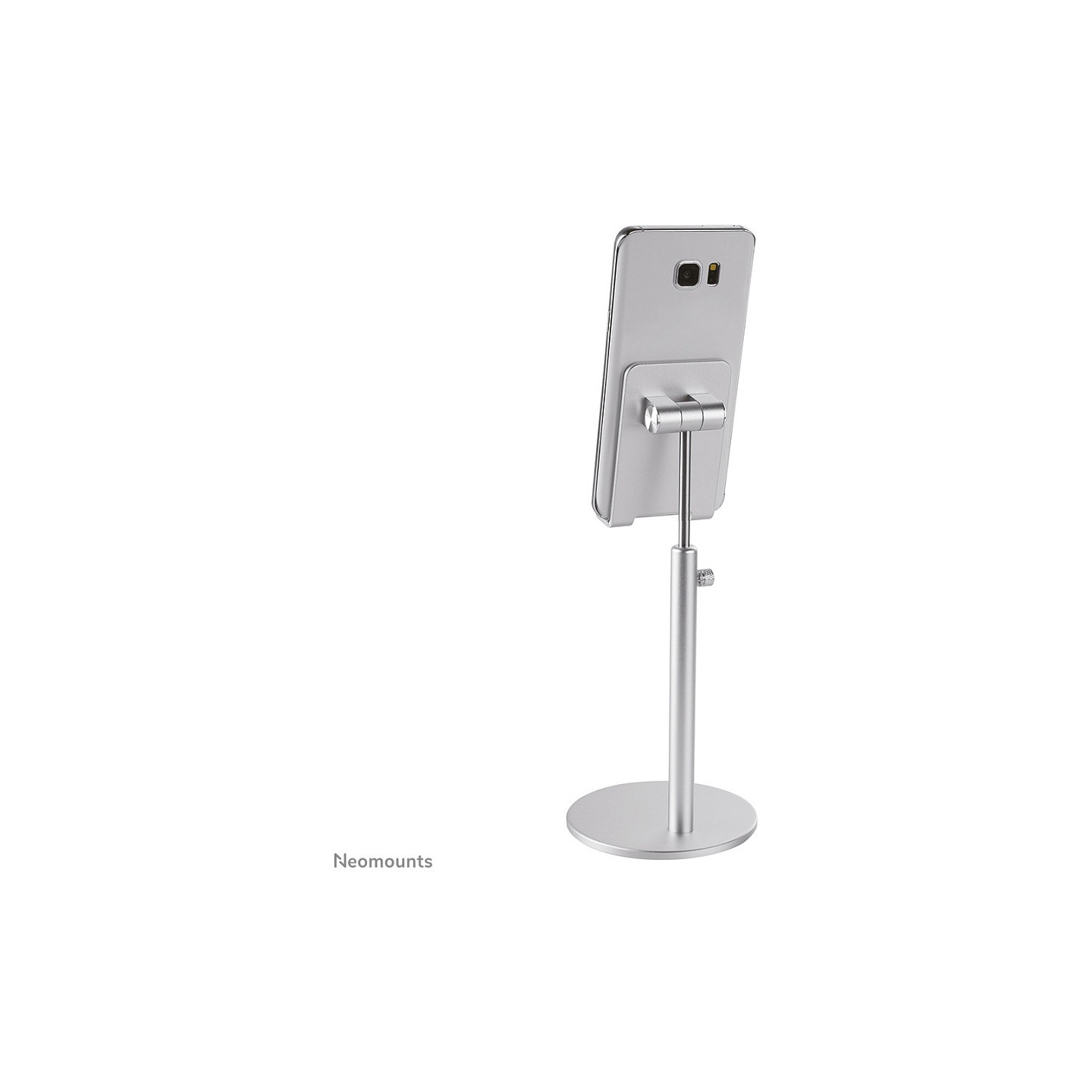 Telefon-Ständer. höhenverstellbar. DS10-200SL1 Neomounts — Buy in Cyprus with Fast Delivery