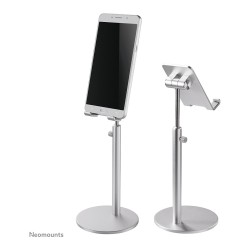 Telefon-Ständer. höhenverstellbar. DS10-200SL1 Neomounts — Buy in Cyprus with Fast Delivery