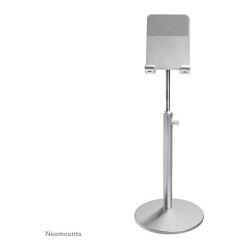 Telefon-Ständer. höhenverstellbar. DS10-200SL1 Neomounts — Buy in Cyprus with Fast Delivery