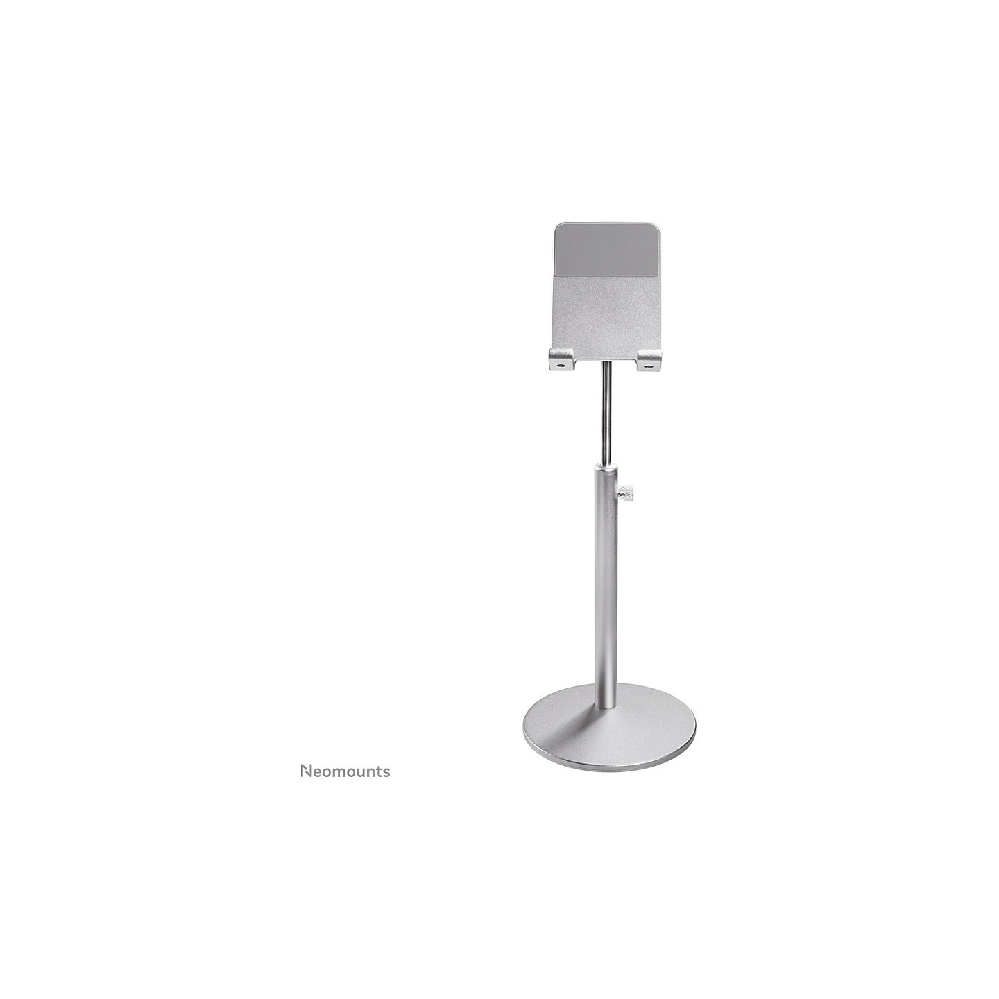 Telefon-Ständer. höhenverstellbar. DS10-200SL1 Neomounts — Buy in Cyprus with Fast Delivery
