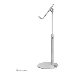 Telefon-Ständer. höhenverstellbar. DS10-200SL1 Neomounts — Buy in Cyprus with Fast Delivery