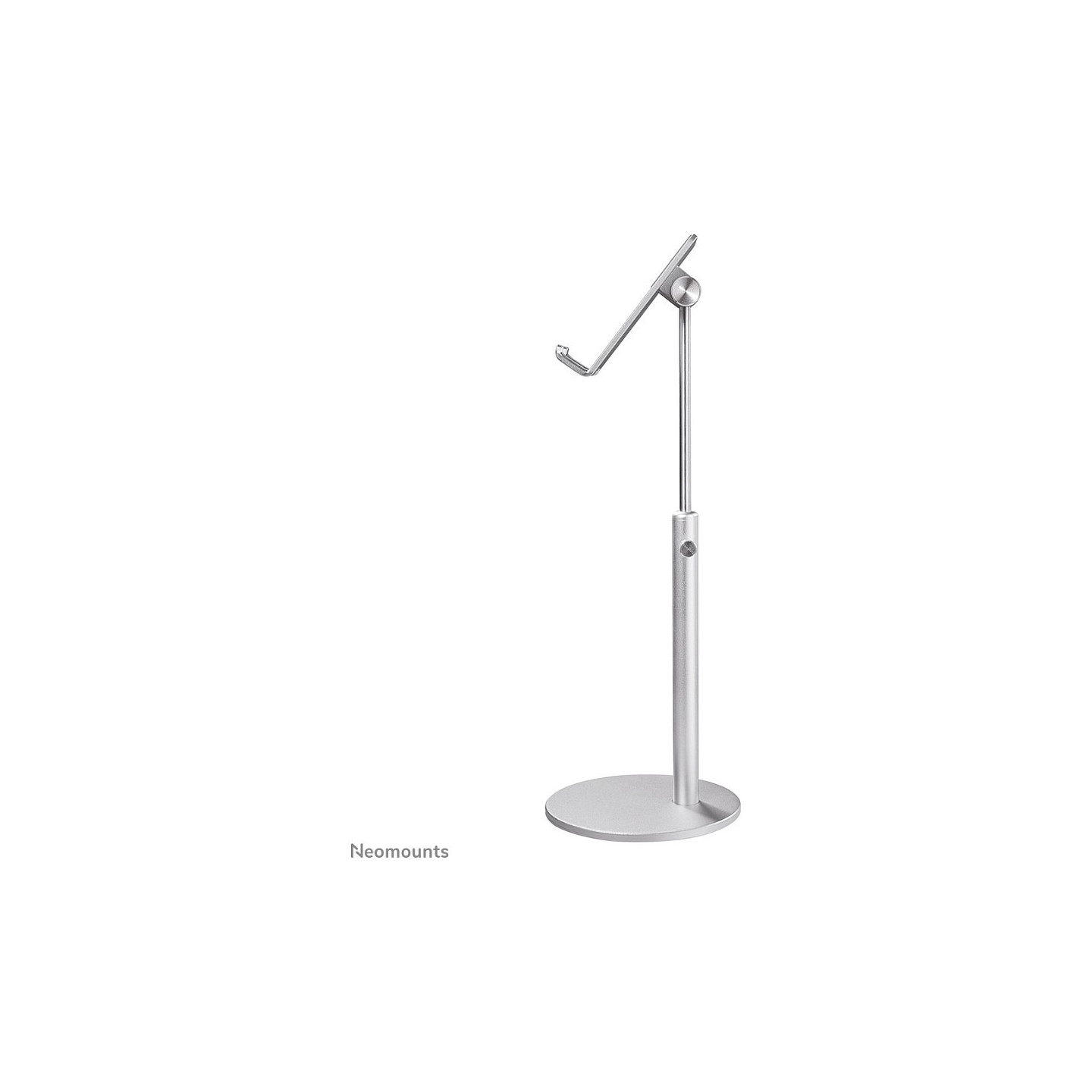 Telefon-Ständer. höhenverstellbar. DS10-200SL1 Neomounts — Buy in Cyprus with Fast Delivery