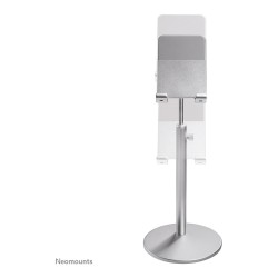 Telefon-Ständer. höhenverstellbar. DS10-200SL1 Neomounts — Buy in Cyprus with Fast Delivery