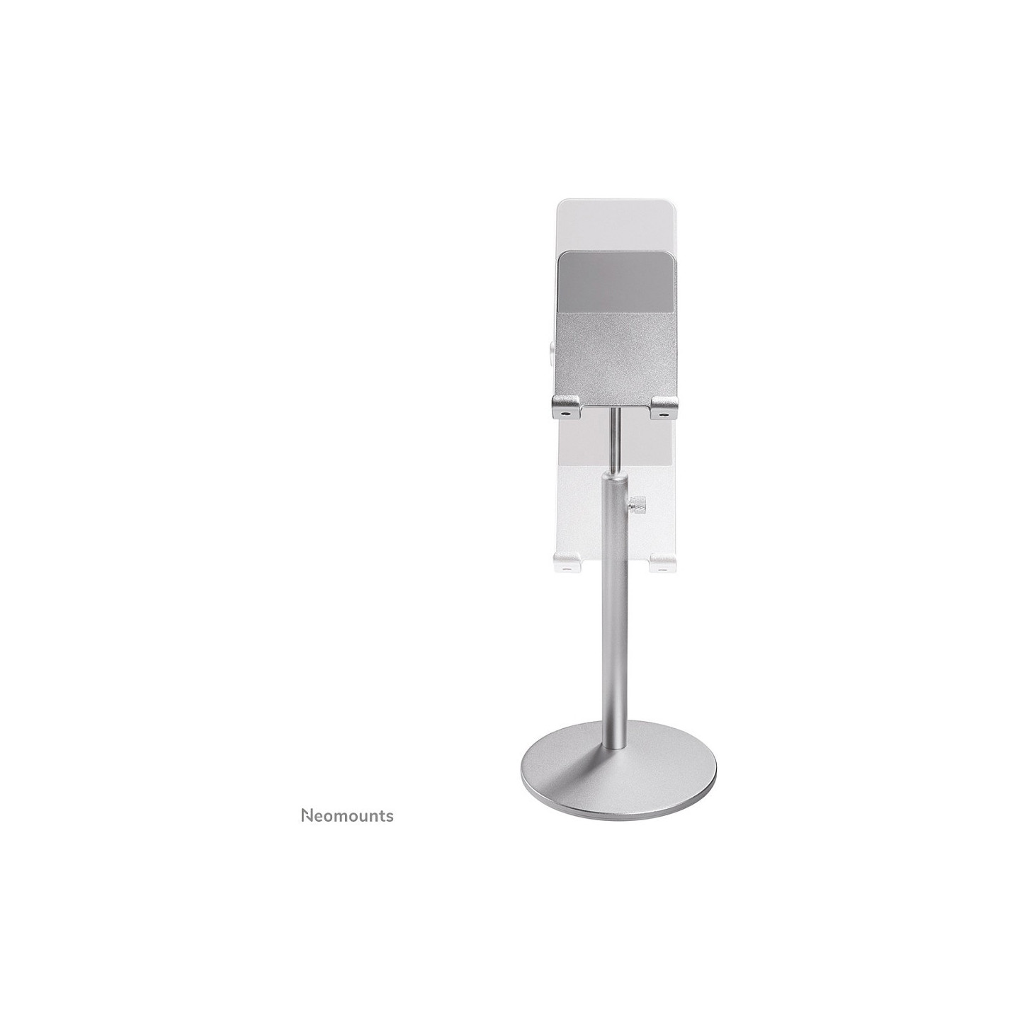 Telefon-Ständer. höhenverstellbar. DS10-200SL1 Neomounts — Buy in Cyprus with Fast Delivery