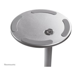Telefon-Ständer. höhenverstellbar. DS10-200SL1 Neomounts — Buy in Cyprus with Fast Delivery