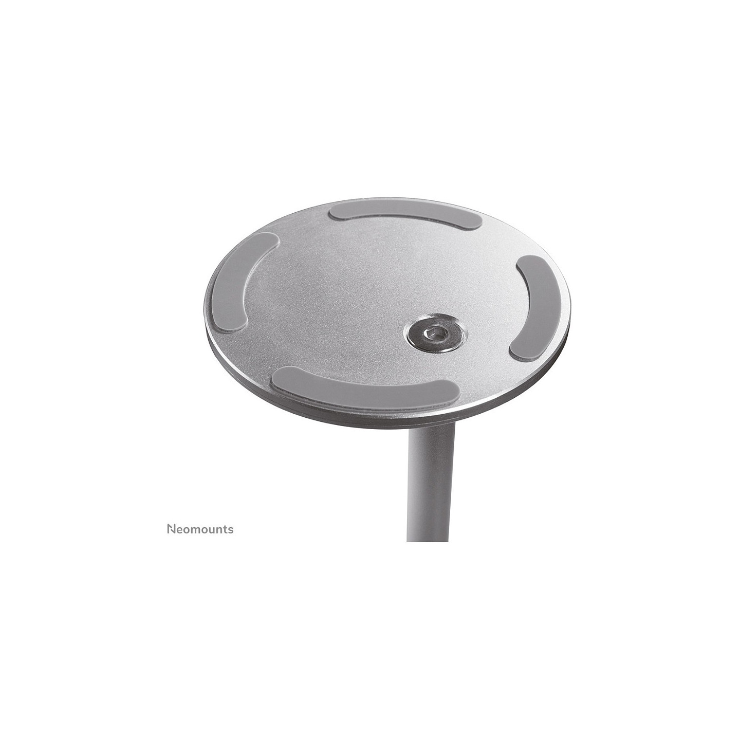 Telefon-Ständer. höhenverstellbar. DS10-200SL1 Neomounts — Buy in Cyprus with Fast Delivery