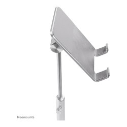 Telefon-Ständer. höhenverstellbar. DS10-200SL1 Neomounts — Buy in Cyprus with Fast Delivery