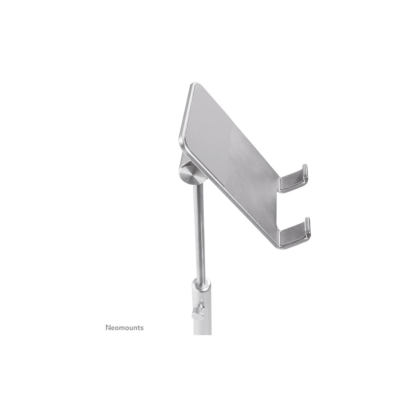 Telefon-Ständer. höhenverstellbar. DS10-200SL1 Neomounts — Buy in Cyprus with Fast Delivery