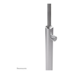 Telefon-Ständer. höhenverstellbar. DS10-200SL1 Neomounts — Buy in Cyprus with Fast Delivery