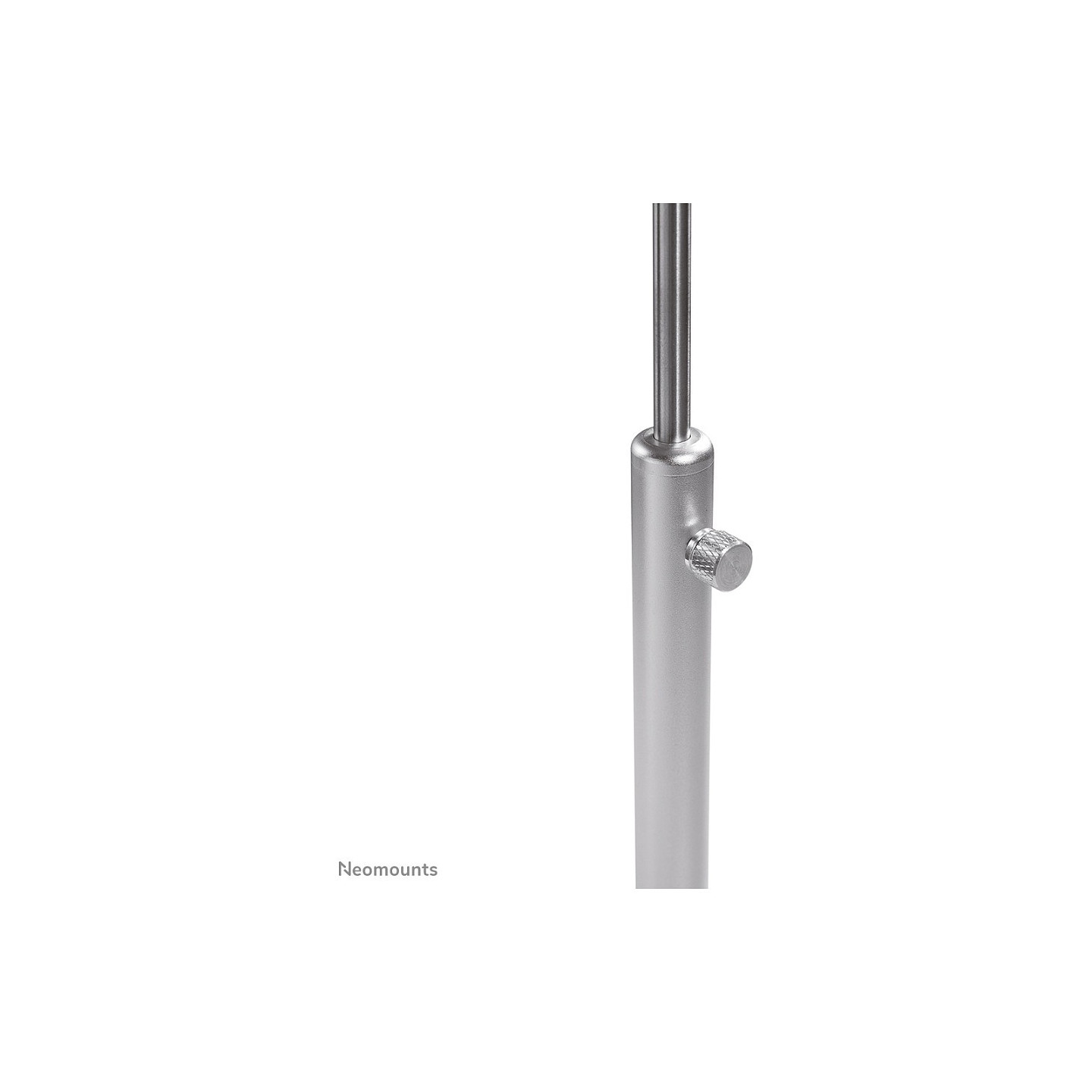 Telefon-Ständer. höhenverstellbar. DS10-200SL1 Neomounts — Buy in Cyprus with Fast Delivery