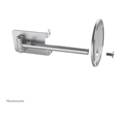 Telefon-Ständer. höhenverstellbar. DS10-200SL1 Neomounts — Buy in Cyprus with Fast Delivery