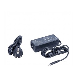 Wortmann Netzteil für TERRA PAD 1007 (EU). USB Type C — Buy in Cyprus with Fast Delivery