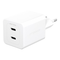 Panzerglass TURBO 45W CHARGER INCL. — Buy in Cyprus with Fast Delivery
