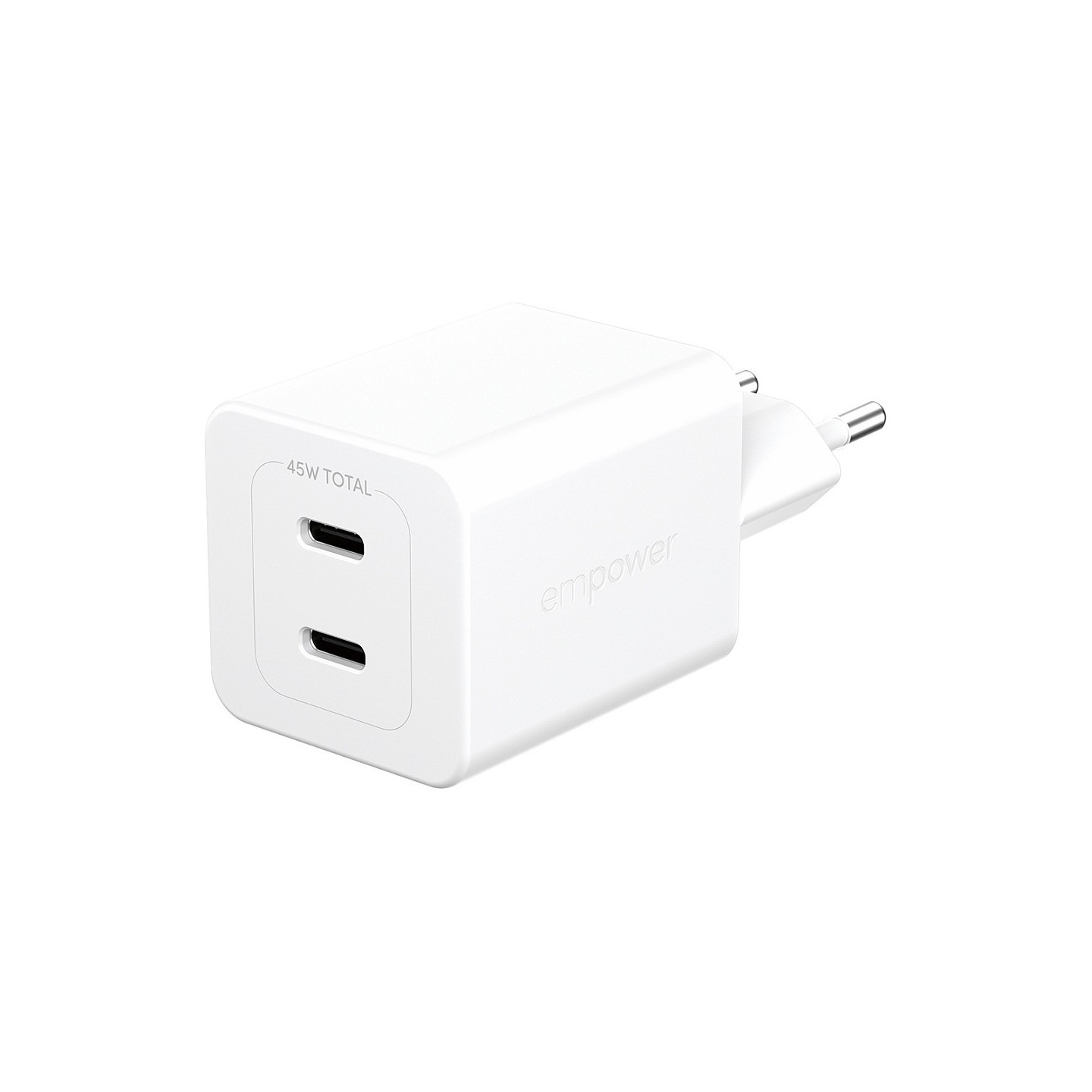 Panzerglass TURBO 45W CHARGER INCL. — Buy in Cyprus with Fast Delivery
