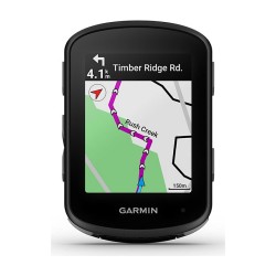 Garmin EDGE 540 — Buy in Cyprus with Fast Delivery