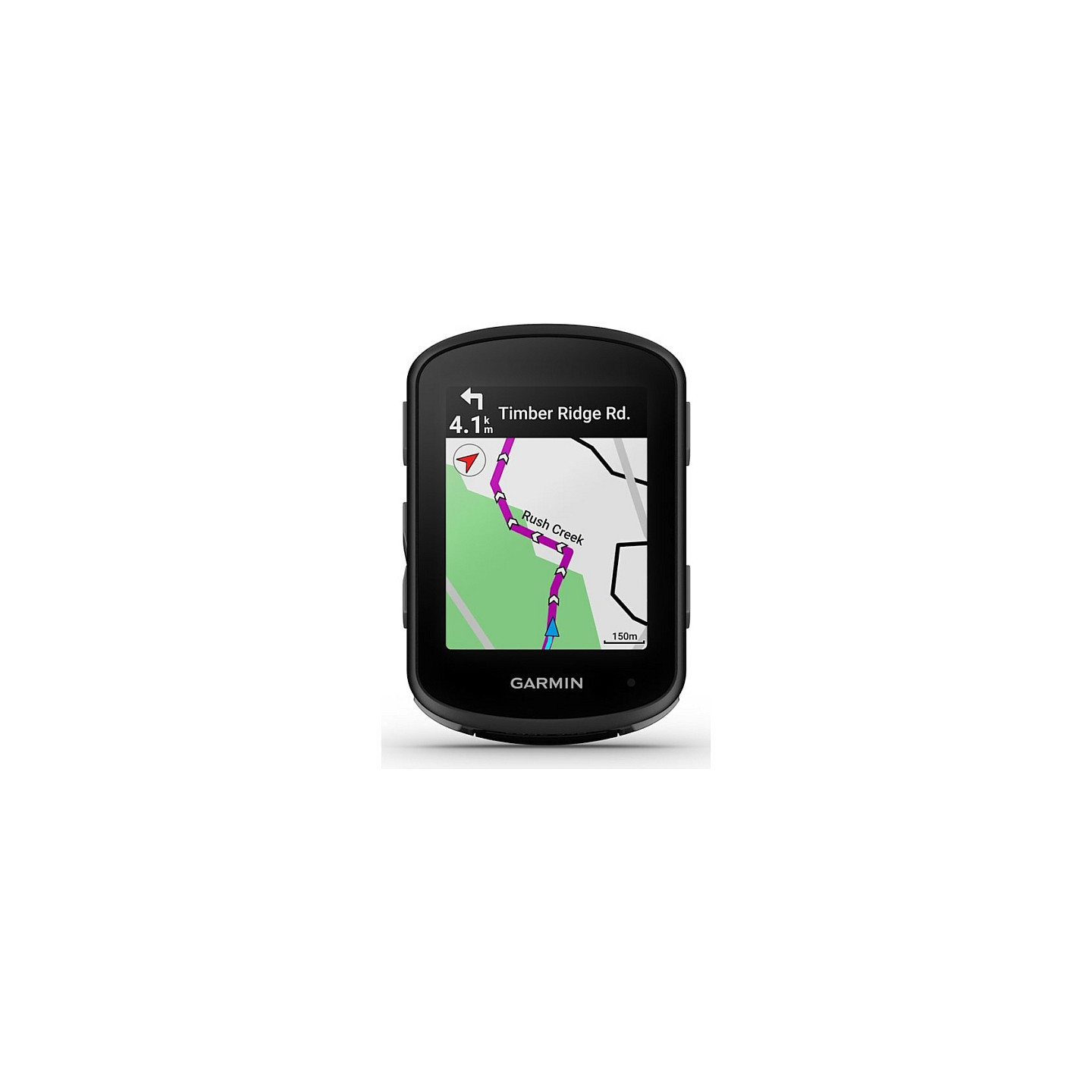 Garmin EDGE 540 — Buy in Cyprus with Fast Delivery