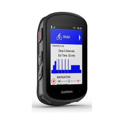 Garmin EDGE 540 — Buy in Cyprus with Fast Delivery