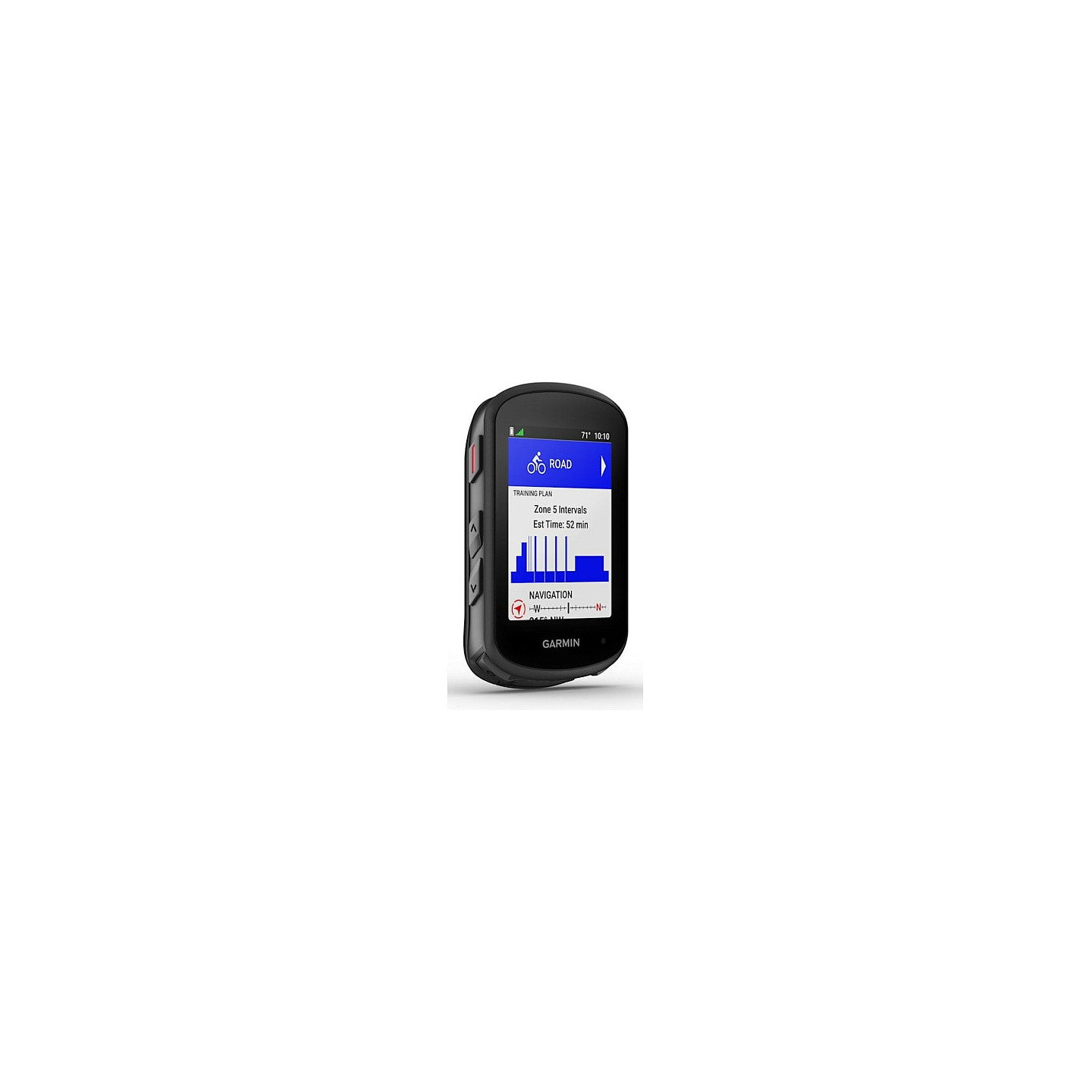 Garmin EDGE 540 — Buy in Cyprus with Fast Delivery