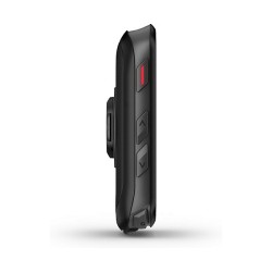 Garmin EDGE 540 — Buy in Cyprus with Fast Delivery