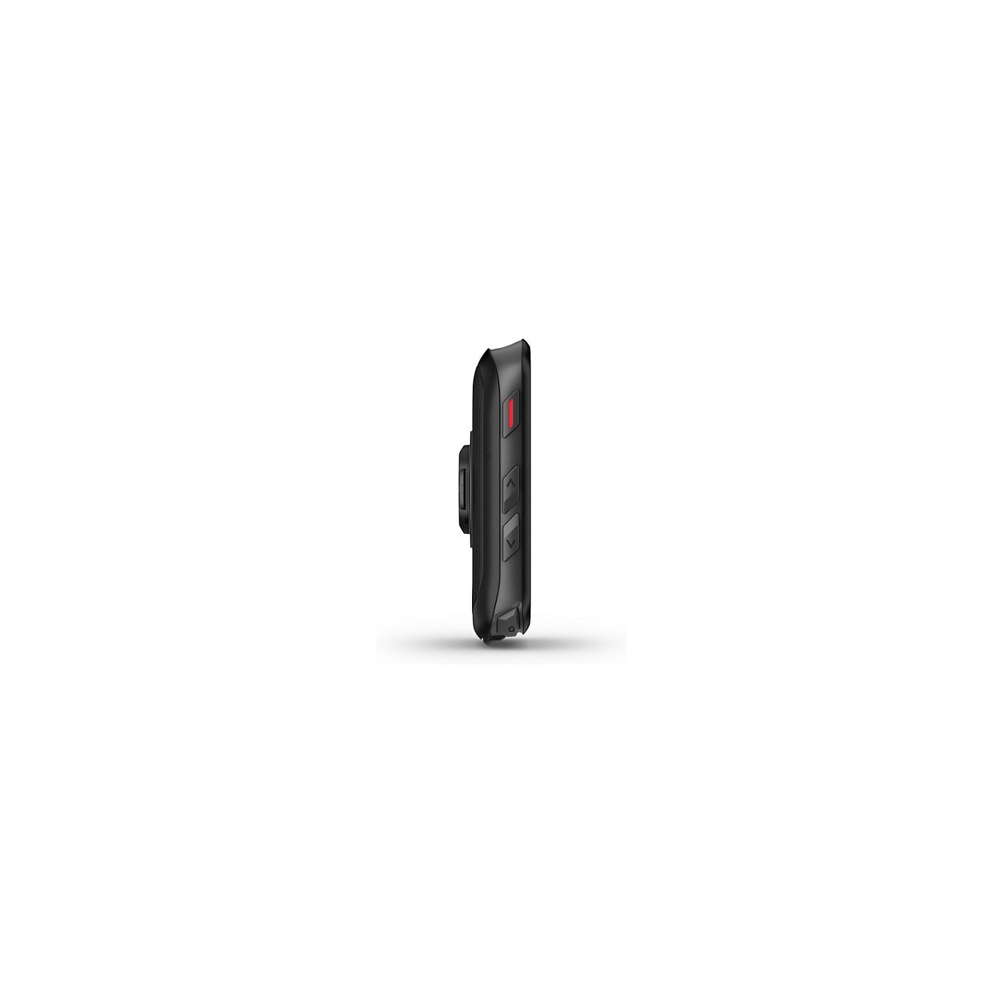 Garmin EDGE 540 — Buy in Cyprus with Fast Delivery