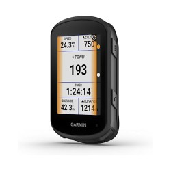 Garmin EDGE 540 — Buy in Cyprus with Fast Delivery