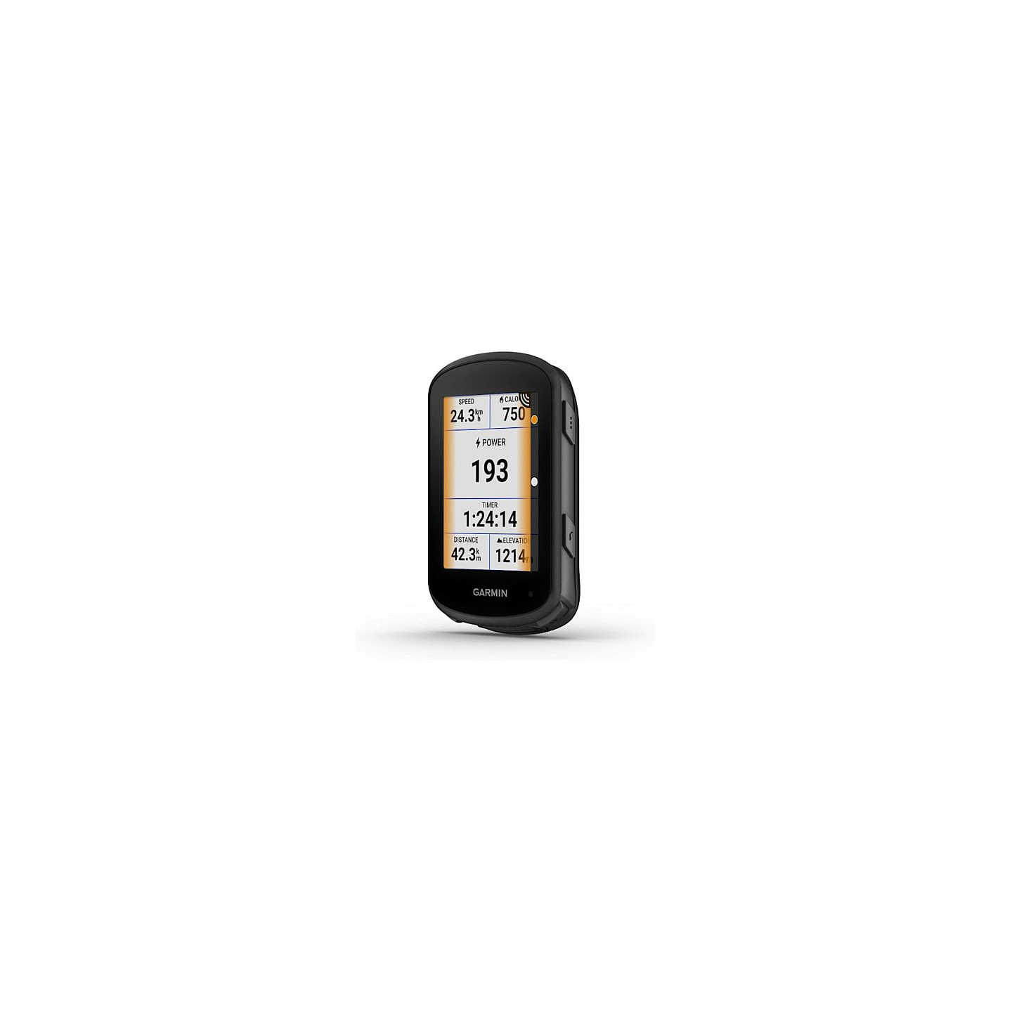 Garmin EDGE 540 — Buy in Cyprus with Fast Delivery