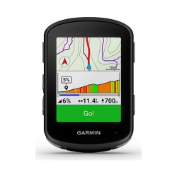 Garmin EDGE 540 — Buy in Cyprus with Fast Delivery