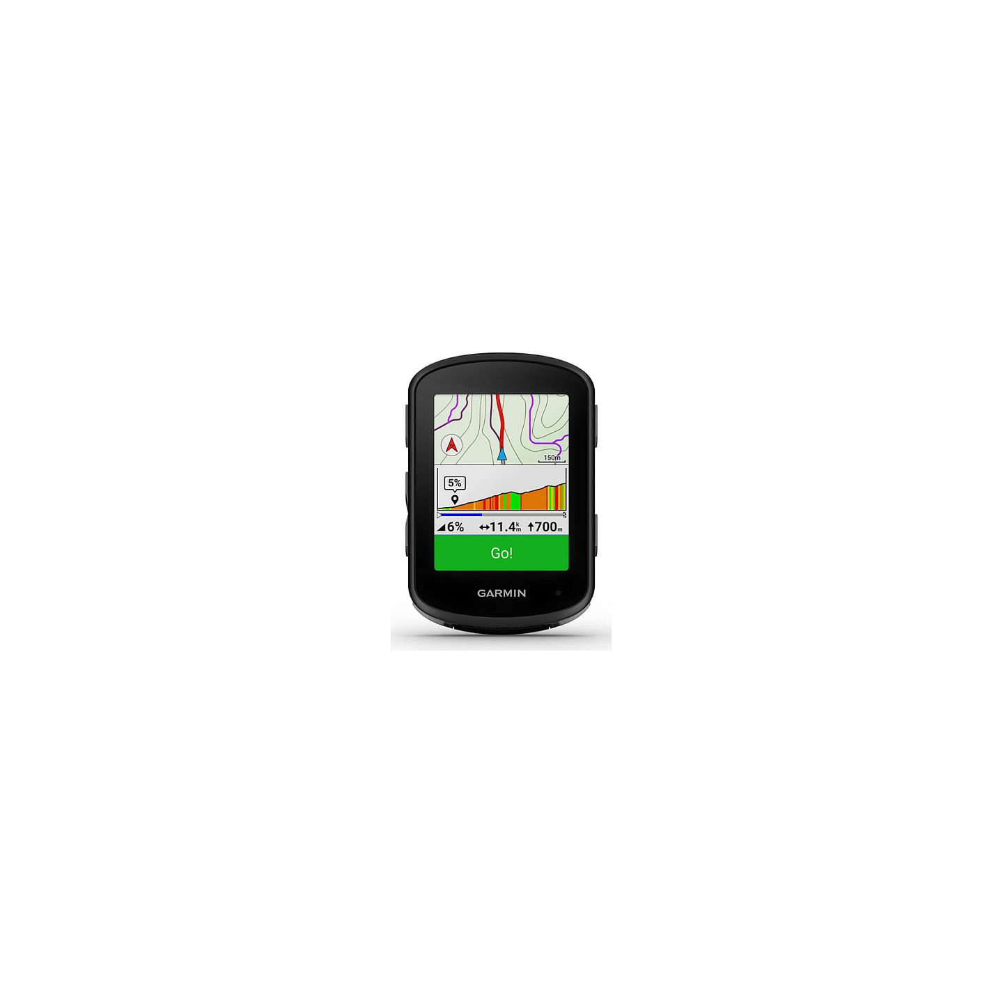 Garmin EDGE 540 — Buy in Cyprus with Fast Delivery