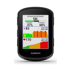 Garmin EDGE 540 — Buy in Cyprus with Fast Delivery