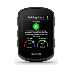 Garmin EDGE 540 — Buy in Cyprus with Fast Delivery