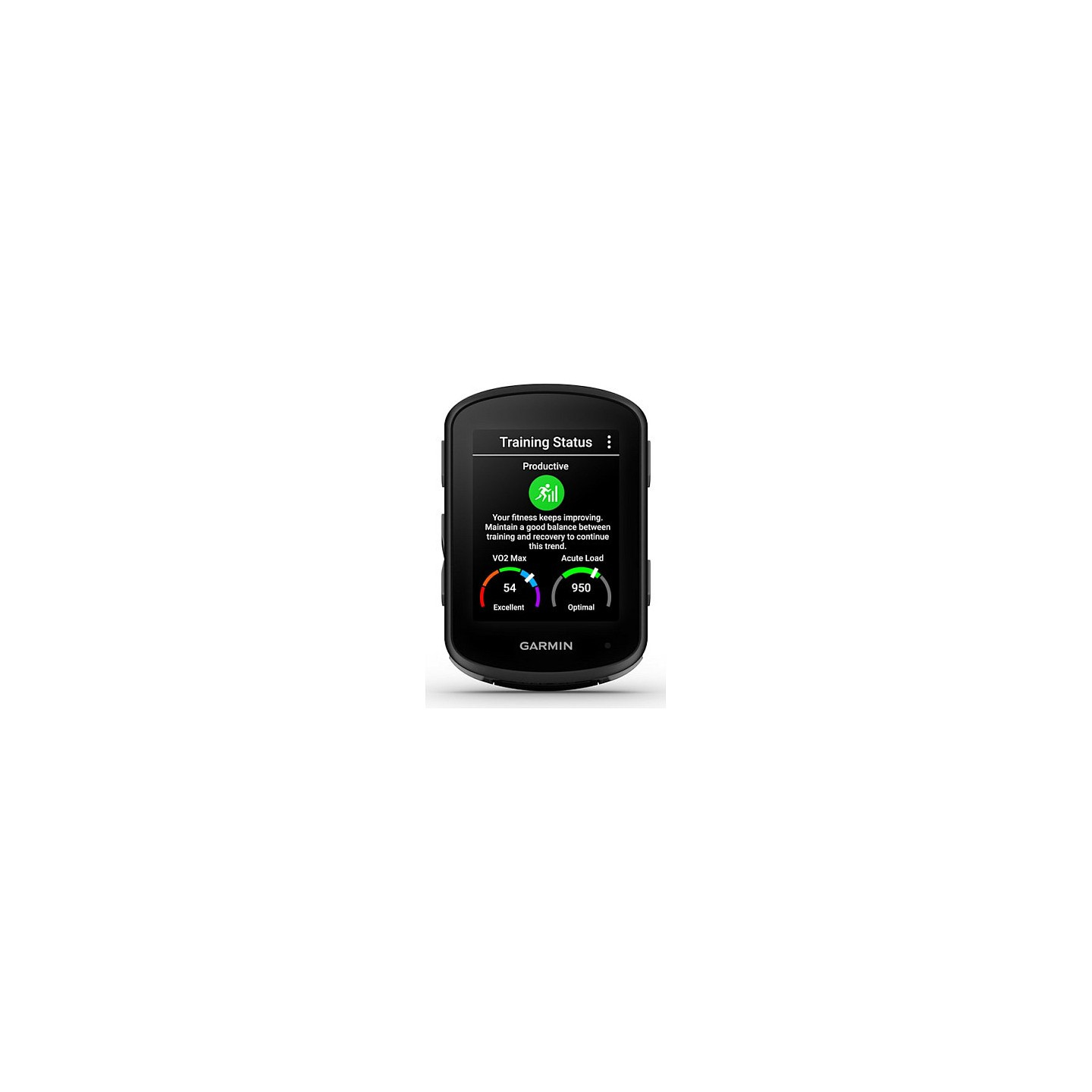 Garmin EDGE 540 — Buy in Cyprus with Fast Delivery