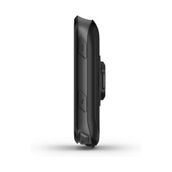 Garmin EDGE 540 — Buy in Cyprus with Fast Delivery