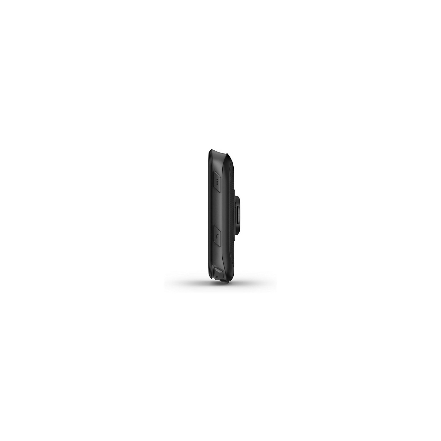 Garmin EDGE 540 — Buy in Cyprus with Fast Delivery