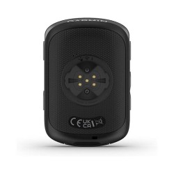 Garmin EDGE 540 — Buy in Cyprus with Fast Delivery