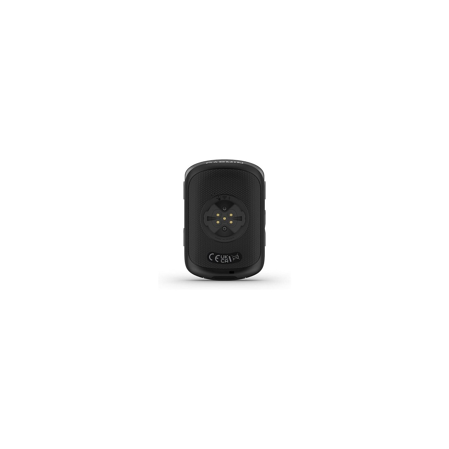 Garmin EDGE 540 — Buy in Cyprus with Fast Delivery