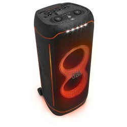 JBL Partybox Ultimate Bluetooth-Lautsprecher WiFi — Buy in Cyprus with Fast Delivery
