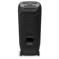 JBL Partybox Ultimate Bluetooth-Lautsprecher WiFi — Buy in Cyprus with Fast Delivery