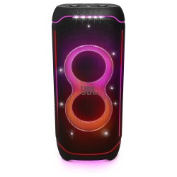 JBL Partybox Ultimate Bluetooth-Lautsprecher WiFi — Buy in Cyprus with Fast Delivery