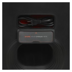JBL Partybox Ultimate Bluetooth-Lautsprecher WiFi — Buy in Cyprus with Fast Delivery