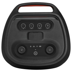 JBL Partybox Ultimate Bluetooth-Lautsprecher WiFi — Buy in Cyprus with Fast Delivery