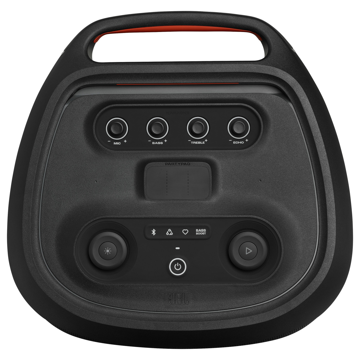 JBL Partybox Ultimate Bluetooth-Lautsprecher WiFi — Buy in Cyprus with Fast Delivery