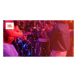 JBL Partybox Ultimate Bluetooth-Lautsprecher WiFi — Buy in Cyprus with Fast Delivery