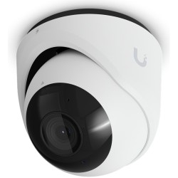 Buy Ubiquiti UniFi G6 Turret - UVC-G6-Turret-W - 4K PoE Indoor/Outdoor IP66 Whit... in Cyprus, Nicosia, Limassol, Larnaka, Pafos