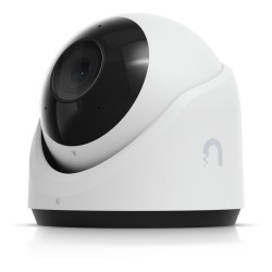 Buy Ubiquiti UniFi G6 Turret - UVC-G6-Turret-W - 4K PoE Indoor/Outdoor IP66 Whit... in Cyprus, Nicosia, Limassol, Larnaka, Pafos