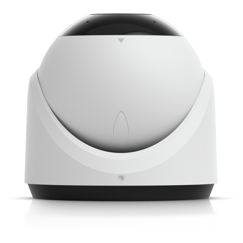 Buy Ubiquiti UniFi G6 Turret - UVC-G6-Turret-W - 4K PoE Indoor/Outdoor IP66 Whit... in Cyprus, Nicosia, Limassol, Larnaka, Pafos