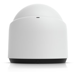 Buy Ubiquiti UniFi G6 Turret - UVC-G6-Turret-W - 4K PoE Indoor/Outdoor IP66 Whit... in Cyprus, Nicosia, Limassol, Larnaka, Pafos