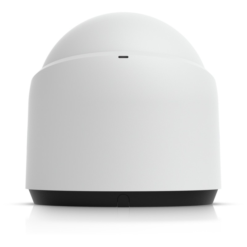 Buy Ubiquiti UniFi G6 Turret - UVC-G6-Turret-W - 4K PoE Indoor/Outdoor IP66 Whit... in Cyprus, Nicosia, Limassol, Larnaka, Pafos