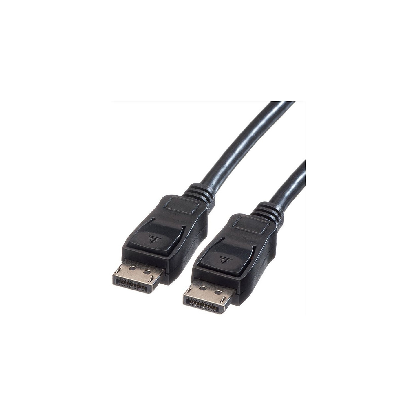 DP KABELDP15M — Buy in Cyprus with Fast Delivery